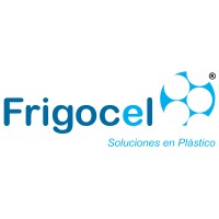 Frigocel S.A. de C.V. logo, Frigocel S.A. de C.V. contact details