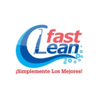 Fast Clean logo, Fast Clean contact details