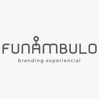 Agencia Funámbulo logo, Agencia Funámbulo contact details