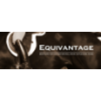 Equivantage logo, Equivantage contact details