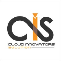 Cloud Innovators Solution logo, Cloud Innovators Solution contact details