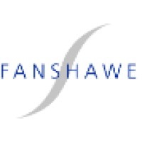 Fanshawe LLP logo, Fanshawe LLP contact details