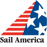 Sail America Inc logo, Sail America Inc contact details