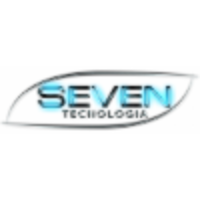 Grupo Seven Tecnologia logo, Grupo Seven Tecnologia contact details