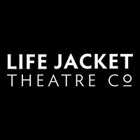 Life Jacket Theatre Company logo, Life Jacket Theatre Company contact details