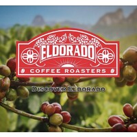 Eldorado Coffee Roasters logo, Eldorado Coffee Roasters contact details