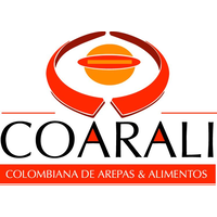 COARALI S.A. logo, COARALI S.A. contact details