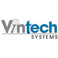 Vintech Systems Pty Ltd logo, Vintech Systems Pty Ltd contact details