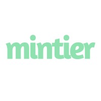 Mintier logo, Mintier contact details