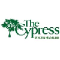 The Cypress of Hilton Head Island logo, The Cypress of Hilton Head Island contact details