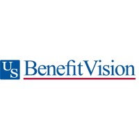 BenefitVision Inc logo, BenefitVision Inc contact details