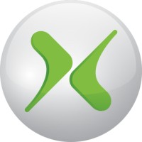 XenatiX logo, XenatiX contact details