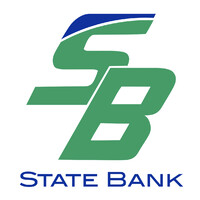 State Bank Of Waterloo logo, State Bank Of Waterloo contact details