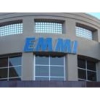 EMMI PHYSICIAN SERVICES, INC logo, EMMI PHYSICIAN SERVICES, INC contact details