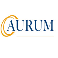 Aurum Equity Partners LLP logo, Aurum Equity Partners LLP contact details