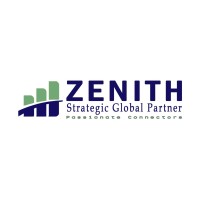 Zenith Strategic Global Partners logo, Zenith Strategic Global Partners contact details