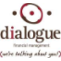 Dialogue Financial Management logo, Dialogue Financial Management contact details