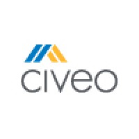 Civeo Corporation logo, Civeo Corporation contact details