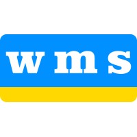 Westcountry Maintenance Services (WMS) Limited logo, Westcountry Maintenance Services (WMS) Limited contact details