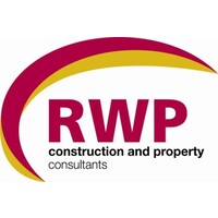 The Robinson White Partnership Ltd logo, The Robinson White Partnership Ltd contact details