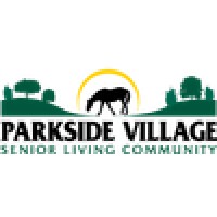 Parkside Assisted Living logo, Parkside Assisted Living contact details