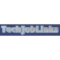 TechJobLinks logo, TechJobLinks contact details