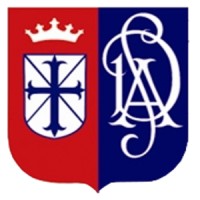 St Dominic Academy logo, St Dominic Academy contact details