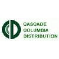 Cascade Columbia Dist Co logo, Cascade Columbia Dist Co contact details