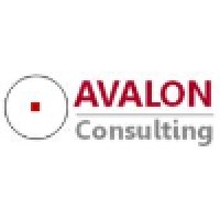 Avalon Consulting logo, Avalon Consulting contact details