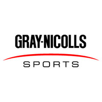 GRAY-NICOLLS SPORTS Pty Ltd logo, GRAY-NICOLLS SPORTS Pty Ltd contact details