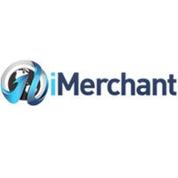 iMerchant Inc. logo, iMerchant Inc. contact details