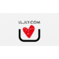 LuLY Inc. New-York logo, LuLY Inc. New-York contact details