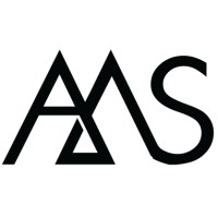 AMS Acquisitions logo, AMS Acquisitions contact details