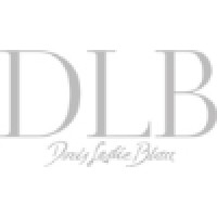 Doris Leslie Blau logo, Doris Leslie Blau contact details