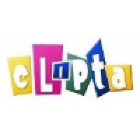 Clipta logo, Clipta contact details