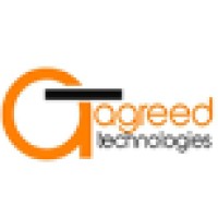 Agreed Technologies logo, Agreed Technologies contact details