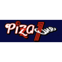 Pizza One logo, Pizza One contact details