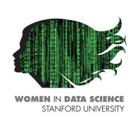 Women in Data Science (WiDS) Worldwide logo, Women in Data Science (WiDS) Worldwide contact details