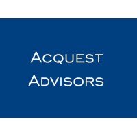 Acquest Advisors logo, Acquest Advisors contact details