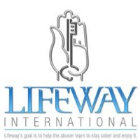 Lifeway International Houston logo, Lifeway International Houston contact details