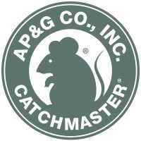 Catchmaster PRO logo, Catchmaster PRO contact details