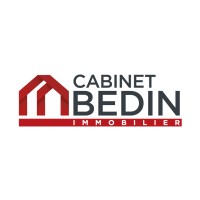 Cabinet Bedin Immobilier logo, Cabinet Bedin Immobilier contact details