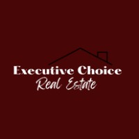 Real Living 1st Choice Real Estate Services logo, Real Living 1st Choice Real Estate Services contact details