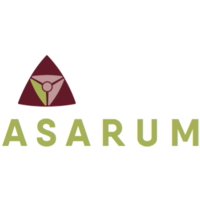 Asarum Ecological Consulting logo, Asarum Ecological Consulting contact details