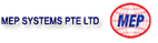 Mep Systems Pte Ltd logo, Mep Systems Pte Ltd contact details