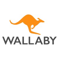 Wallaby Media logo, Wallaby Media contact details