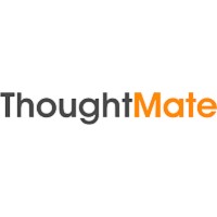 ThoughtMate Systems logo, ThoughtMate Systems contact details