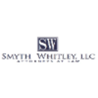 Smyth Whitley logo, Smyth Whitley contact details