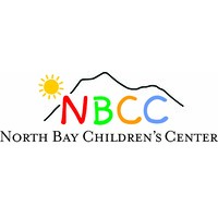 North Bay Childrens Center logo, North Bay Childrens Center contact details