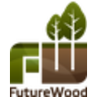 Futurewood Corp logo, Futurewood Corp contact details